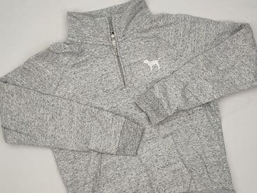VictoriaS Secret, Bluza damska
, rozmiar M