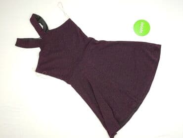 sukienka do baletu h m: Sukienka, New Look, 13 lat, 152-158 cm, stan - Idealny — 3