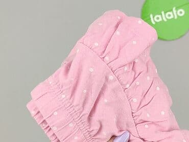 spódniczki do tenisa ziemnego: Spódniczka, Little kids, 3-4 lat, 98-104 cm, stan - Idealny — 5