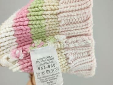 zapięcie do stroju kąpielowego 30mm: Bluza, Next, 3-4 lat, 98-104 cm, stan - Bardzo dobry — 6