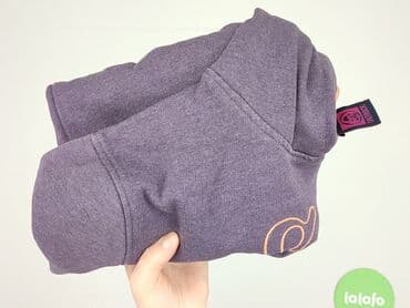 zapięcie do stroju kąpielowego 30mm: Bluza, 13 lat, 152-158 cm, stan - Bardzo dobry — 6