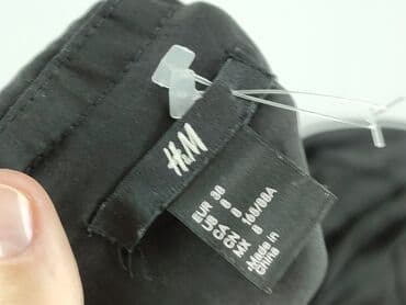 sukienka do baletu h m: H&M, Sukienka damska, rozmiar M — 4