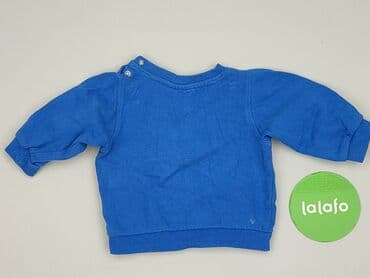 zapięcie do stroju kąpielowego 30mm: Bluza, Tom Tailor, 3-6 miesięcy, stan - Bardzo dobry — 3