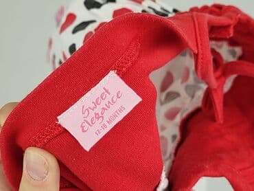 my butik.pl sukienki: Sukienka, 12-18 miesięcy, stan - Idealny — 4