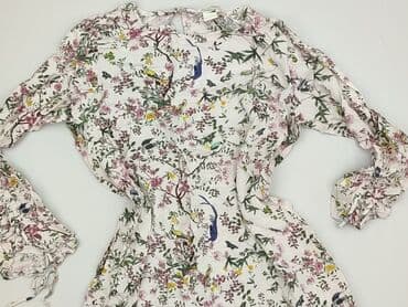 sukienka do baletu h m: H&M, Sukienka damska, rozmiar M — 1