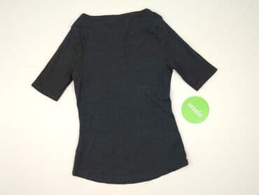 koszulka smileslow allegro: T-shirt damski, rozmiar S — 3