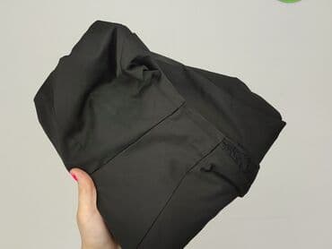sukienka do baletu h m: H&M, Sukienka damska, rozmiar S — 6