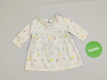 my butik.pl sukienki: Sukienka, George, 1-3 m, stan - Idealny — 2