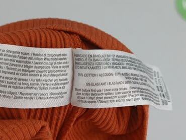 Kaftaniki: Kaftanik, Primark, 9-12 miesięcy, stan - Bardzo dobry — 5