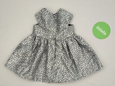 my butik.pl sukienki: Sukienka, So cute, 9-12 miesięcy, stan - Idealny — 3