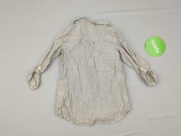 sukienka do baletu h m: Bluzka, H&M, 5-6 lat, 110-116 cm, stan - Bardzo dobry — 3