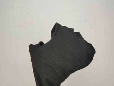 sukienka do baletu h m: Sukienka, H&M, 10 lat, 134-140 cm, stan - Idealny — 6