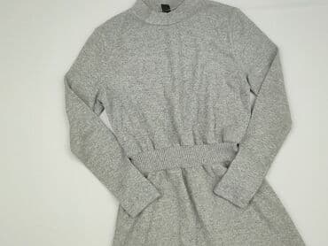 sukienka do baletu h m: Sukienka, 13 lat, 152-158 cm, stan - Idealny — 1