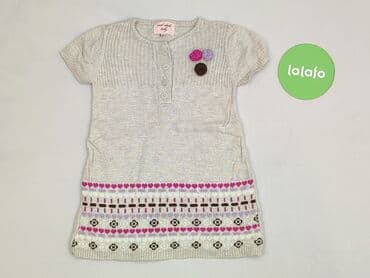 my butik.pl sukienki: Sukienka, Cool Club, 9-12 miesięcy, stan - Bardzo dobry — 2