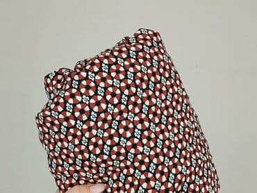 sukienka zebra h m: H&M, Sukienka damska, rozmiar XL — 6