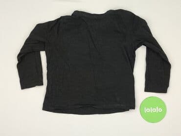 czapka wu tang: Bluza, Cool Club, 8 lat, 122-128 cm, stan - Bardzo dobry — 3