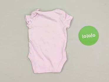 my butik.pl sukienki: Body, Dunnes Stores, 3-6 miesięcy, 
stan - Idealny — 3
