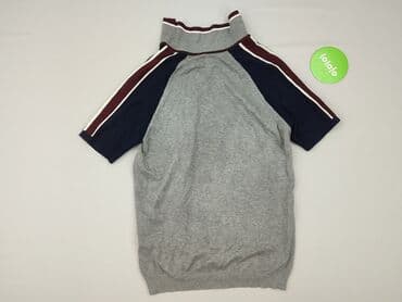 koszulka smileslow allegro: Koszulka dla mężczyzn, M, River Island, stan - Bardzo dobry — 3