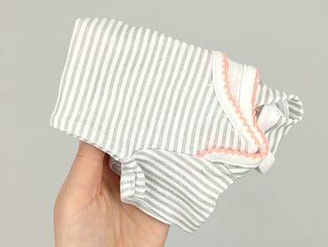zapięcie do stroju kąpielowego 30mm: Body, Cool Club, Wcześniak, 
stan - Idealny — 5