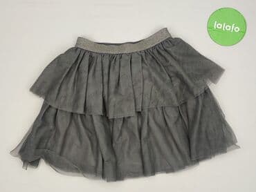 sukienka do baletu h m: Spódniczka, H&M, 5-6 lat, 110-116 cm, stan - Idealny — 2