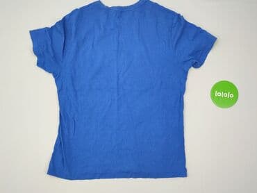 koszulka smileslow allegro: Koszulka dla mężczyzn, XL, stan - Bardzo dobry — 3