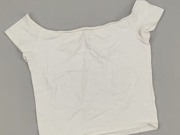 sukienka do baletu h m: Koszulka, H&M, 13 lat, 158-164 cm, stan - Idealny — 1