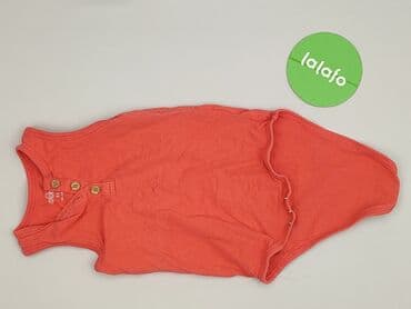 zapięcie do stroju kąpielowego 30mm: Body, So cute, 1.5-2 lat, 86-92 cm, stan - Bardzo dobry — 2