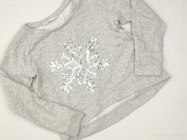 sukienki dla nastolatek h m: Bluza, H&M, 12 lat, 146-152 cm, stan - Idealny — 1