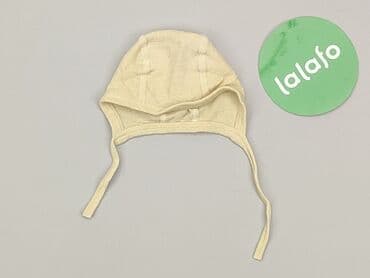 czapka wu tang: Czapeczka, stan - Bardzo dobry — 2