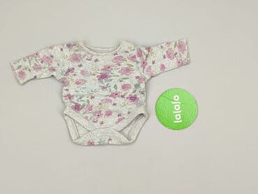 zapięcie do stroju kąpielowego 30mm: Body, Mothercare, Wcześniak, 
stan - Idealny — 2