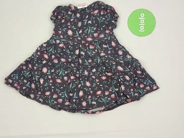 my butik.pl sukienki: Sukienka, So cute, 9-12 miesięcy, stan - Bardzo dobry — 3