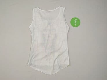 koszulka smileslow allegro: T-shirt damski, rozmiar S — 3