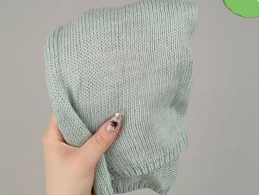 zapięcie do stroju kąpielowego 30mm: Sweterek, Baby club, 1.5-2 lat, 86-92 cm, stan - Bardzo dobry — 5