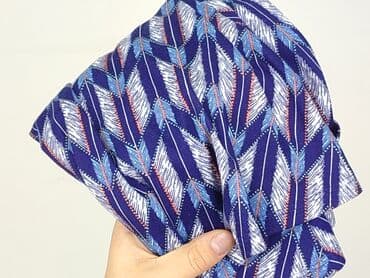 sukienka w geometryczne wzory h m: H&M, Sukienka damska, rozmiar XS — 6