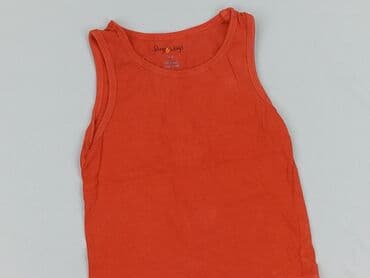 real koszulki: Podkoszulka, 2-3 lat, 92-98 cm, stan - Bardzo dobry — 1