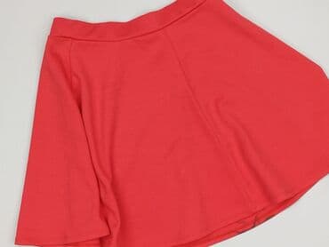 spódniczki do tenisa ziemnego: Spódniczka, River Island, 12 lat, 146-152 cm, stan - Bardzo dobry — 1