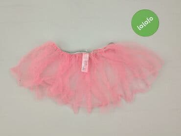 stradivarius spodnice: Spódniczka, 1-3 m, stan - Idealny — 3