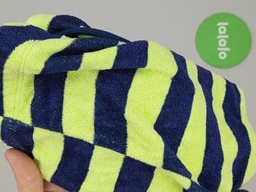 zapięcie do stroju kąpielowego 30mm: Spodnie od piżamy, 1.5-2 lat, 86-92 cm, So cute, stan - Bardzo dobry — 5
