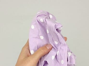 my butik.pl sukienki: Sukienka, Fox&Bunny, 9-12 miesięcy, stan - Bardzo dobry — 6