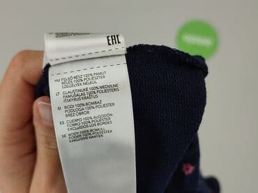 sukienki letnie plus size allegro: Sukienka, 6-9 miesięcy, stan - Idealny — 5