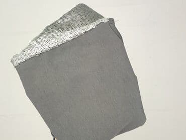 sukienka do baletu h m: Sukienka, H&M, 122-128 cm, stan - Bardzo dobry — 6