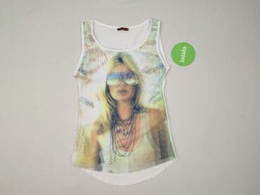 koszulka smileslow allegro: T-shirt damski, rozmiar S — 2