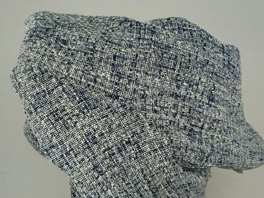 sukienka o kroju marynarki h m: H&M, Marynarka damska, rozmiar M — 6