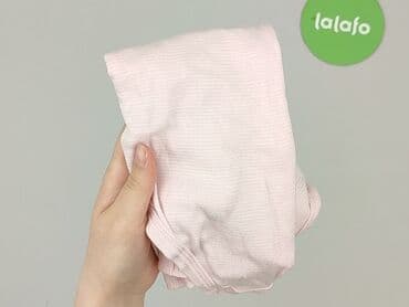 zapięcie do stroju kąpielowego 30mm: Body, 0-1 miesięcy, 
stan - Bardzo dobry — 5