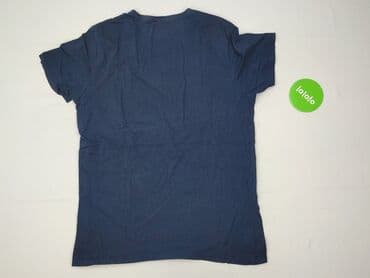 koszulka smileslow allegro: Koszulka dla mężczyzn, XL, House, stan - Bardzo dobry — 3