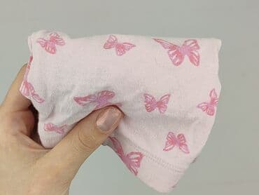 rajstopy lidl: Legginsy dziecięce, Lupilu, 1.5-2 lat, 92, stan - Idealny — 6