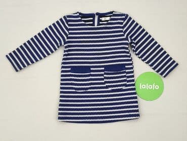 my butik.pl sukienki: Sukienka, Pepco, 6-9 miesięcy, stan - Bardzo dobry — 2