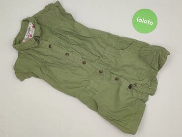 sukienka do cywilnego dla 40 latki: Sukienka, girl2girl, 4-5 lat, 104-110 cm, stan - Bardzo dobry — 2
