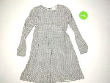 sukienka zebra h m: H&M, Sukienka damska, rozmiar XS — 2