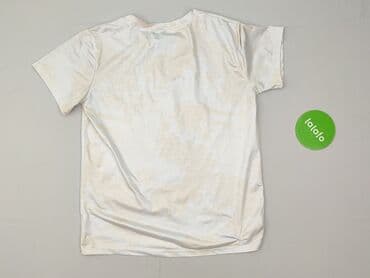 koszulka smileslow allegro: T-shirt damski, rozmiar S — 3